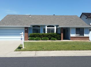 1410 Dorchester Dr, Roseville, CA 95678