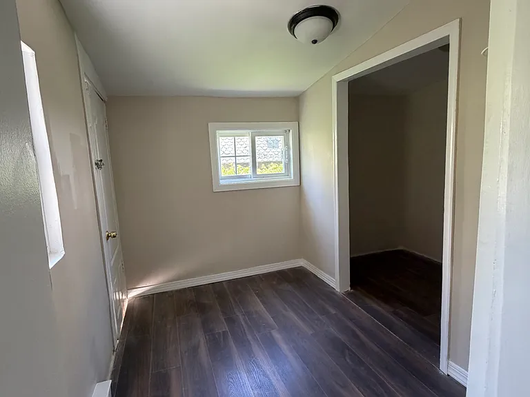 19 E Clapier St #1 — Photo 11