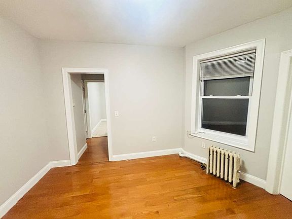 3rd image of 169 Manhattan Ave #9c798c2ac