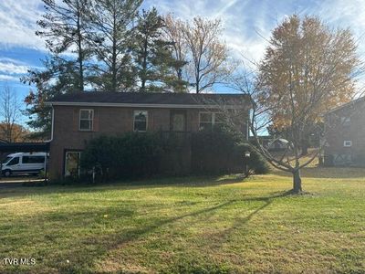 119 York Dr, Greeneville, TN, 37745