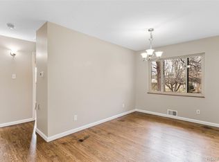2923 S Vrain St, Denver, CO 80236