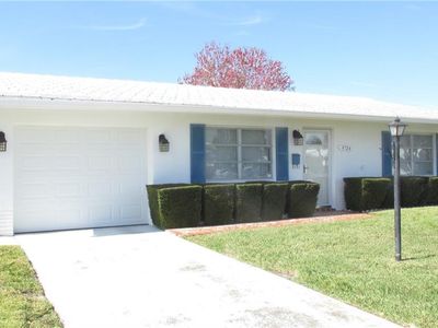 9724 36th St N, Pinellas Park, FL, 33782