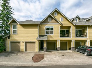 955 Springtree Ln #955, West Linn, OR 97068