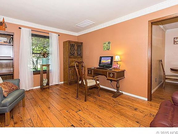 3rd image of 6518 S 275 East Ave
