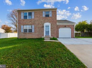 719 Newport Gap Pike, Wilmington, DE 19804