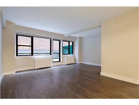 Rented by Douglas Elliman | media 3