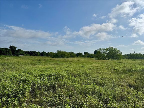 4th image of 0 R And R Cir Lot 2