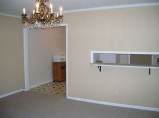 502 Northside Dr, Warner Robins, GA 31093