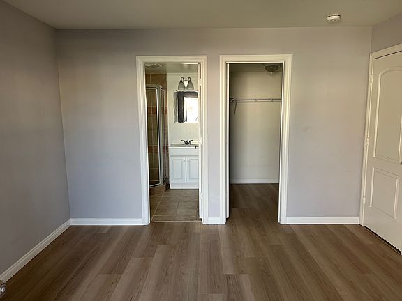 4th image of 4482 Utah St