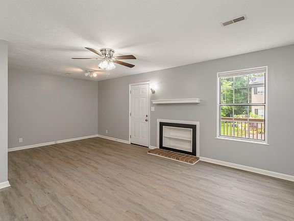 2nd image of 9104 Cedarpark Ln APT C