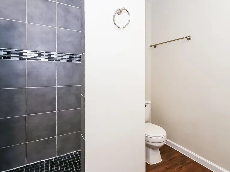 10810 Gusty Winds Ct — Photo 12