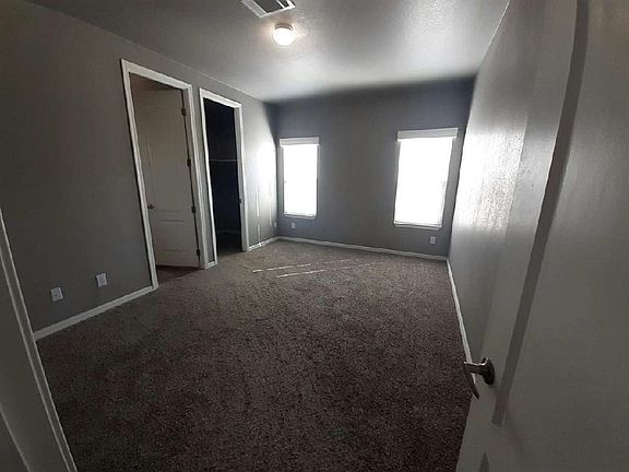 5th image of 8700 E University Dr #3528