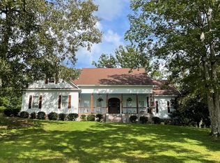 245 Carriage Ln, Alabaster, AL 35007