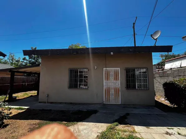 917 Walnut St, San Gabriel, CA 91776