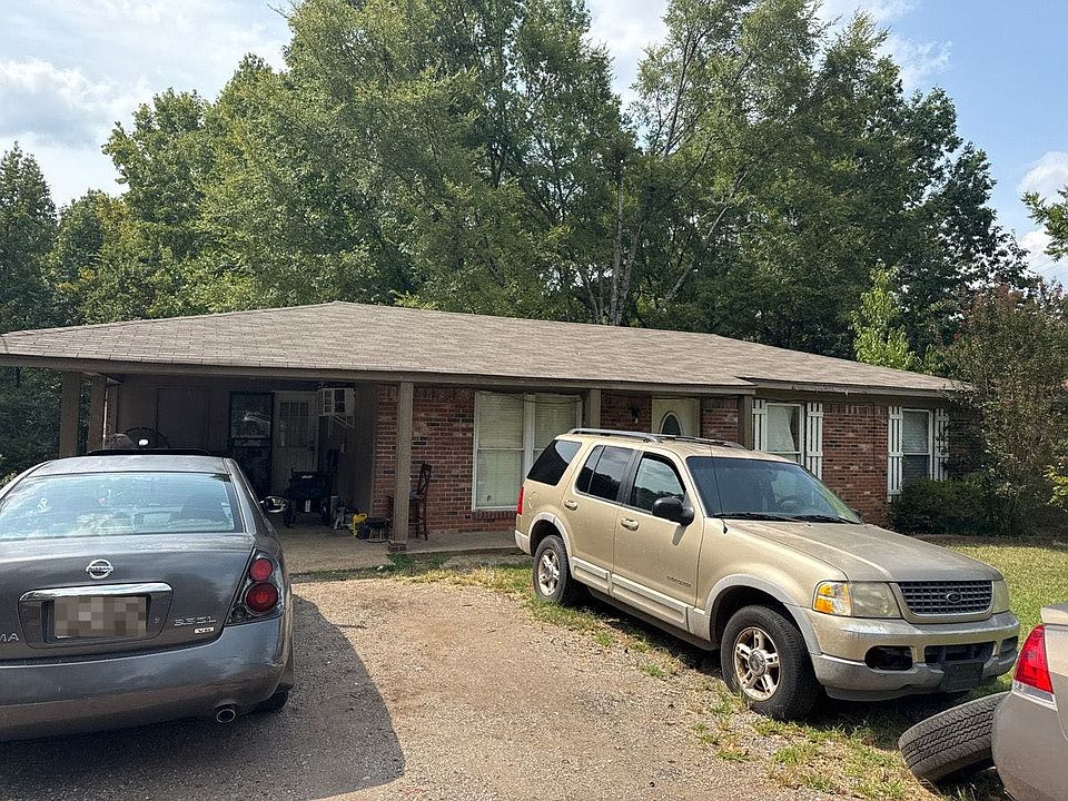 1st image of 7688 W Sandidge Rd