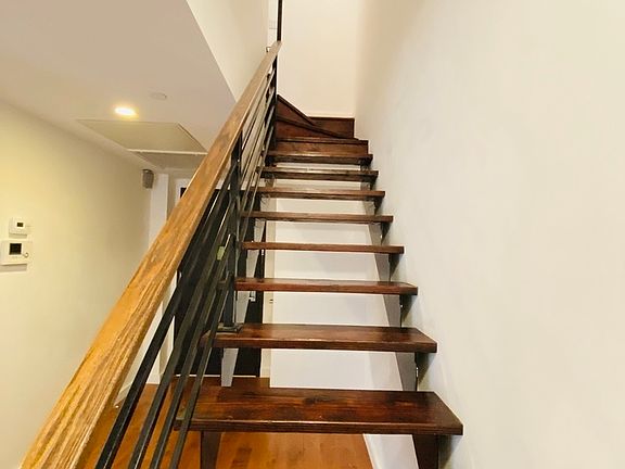 4th image of 265 Nostrand Ave #D12