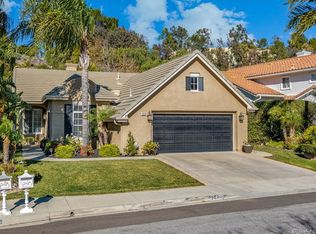 2273 Rutland Pl, Thousand Oaks, CA 91362