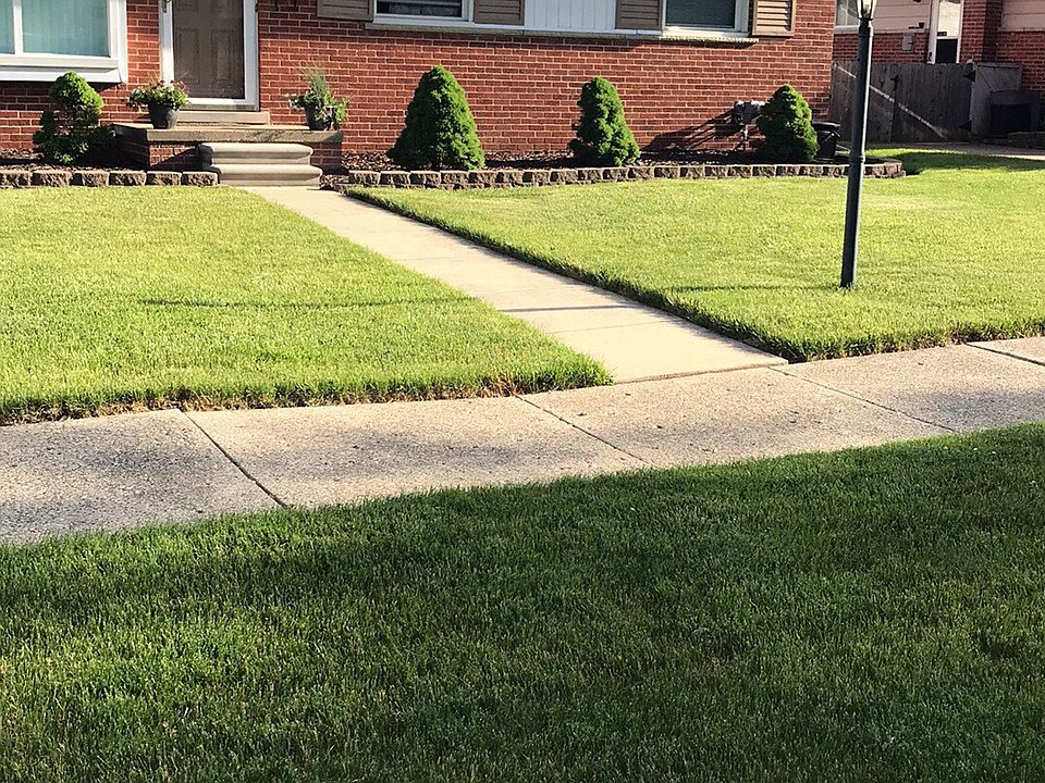 1st image of 16340 Northview St