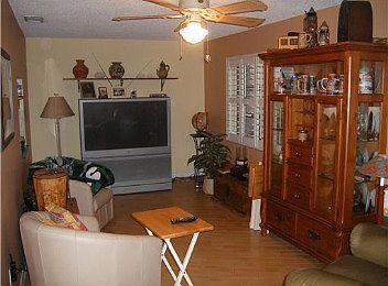 3rd image of 3695 Barkis Ave