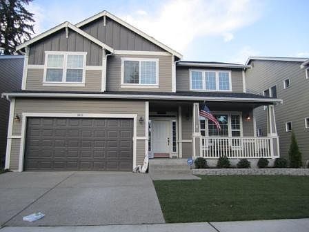 1st image of 8416 54th Ave SE