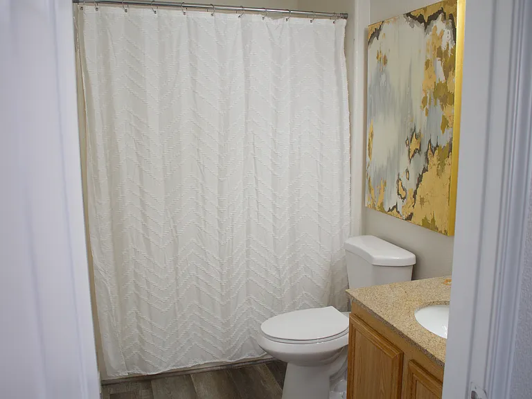 10550 W Alexander Rd #2050 — Photo 22