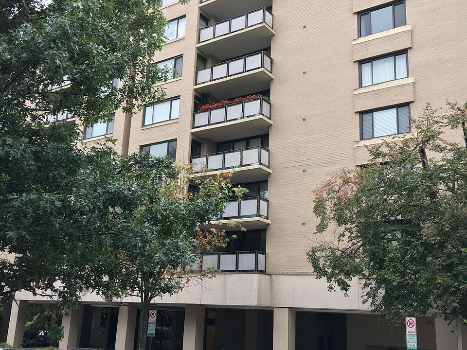 The Plaza Condominium