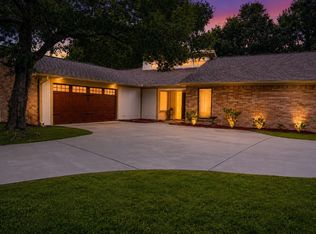 16411 Seven Waves Ct, Crosby, TX 77532