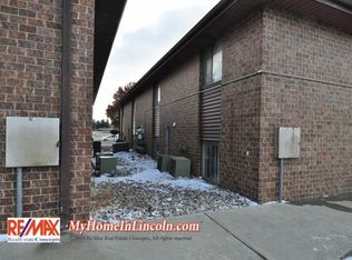 3600 Huntington Ave, Lincoln, NE 68504