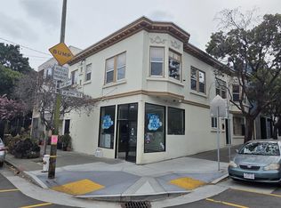 3451 22nd St, San Francisco, CA