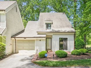 1 Winster Fax, Williamsburg, VA 23185