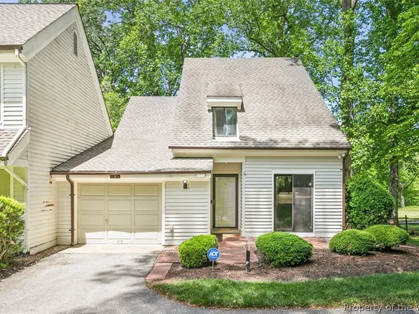 1 Winster Fax, Williamsburg, VA 23185