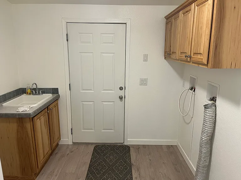 909 Kelly Toponce Rd — Photo 8