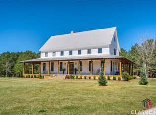 2701-2701 Nolan Store Rd #A, Bostwick, GA 30623