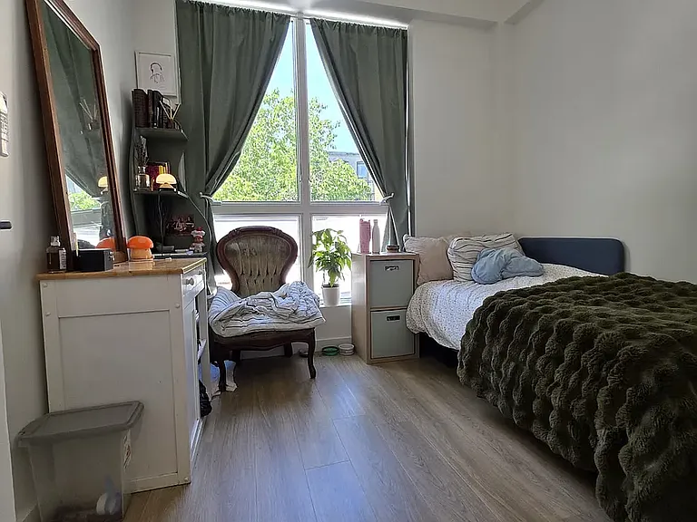 313 Linden St #2BB — Photo 12