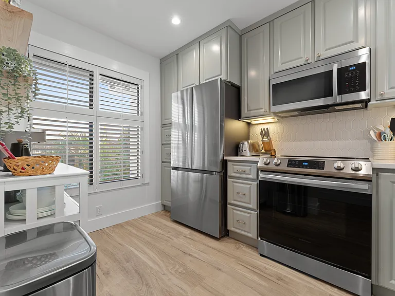 6287 Bahia Del Mar Cir #312 — Photo 15