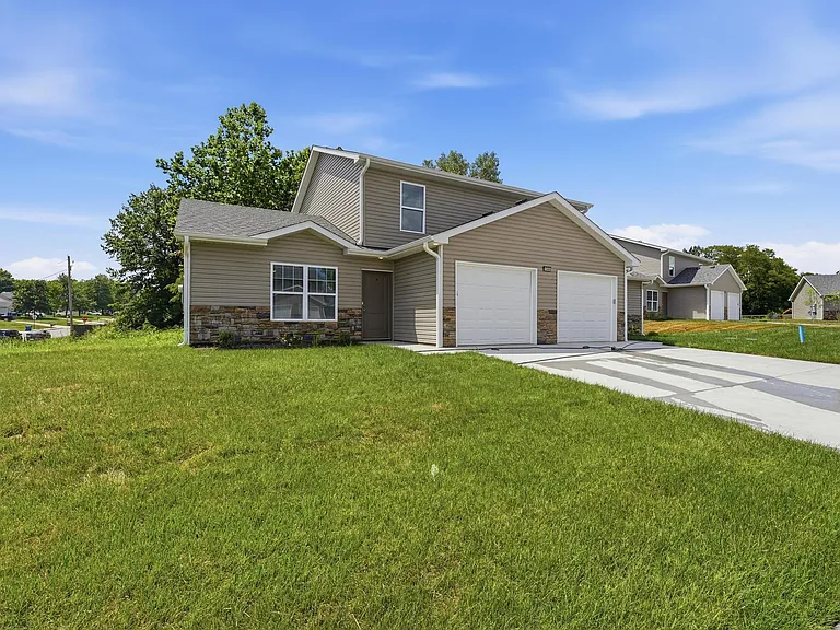 15405 Corbin Ct — Photo 21