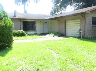 14938 Puckett Rd, Dade City, FL 33525