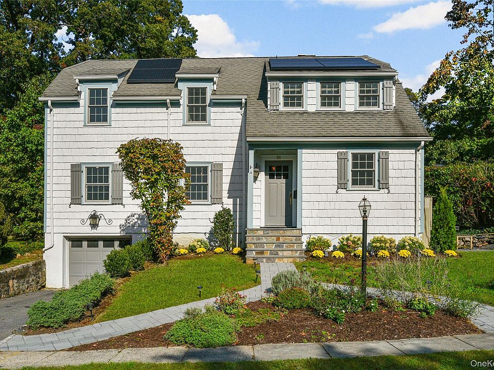 1st image of 51 Maywood Road