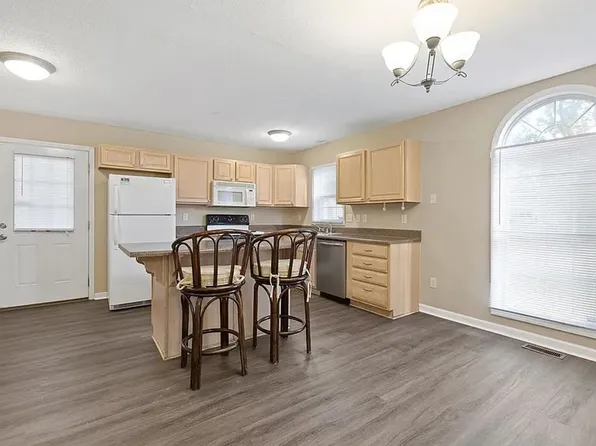 1705 Bailey Ave, Chattanooga, TN 37404