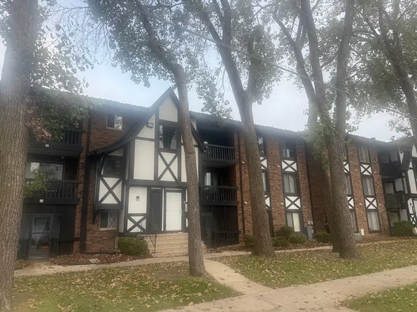 13615 Lavergne Ave, Crestwood, IL