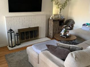 421 S Gaylord St, Denver, CO 80209
