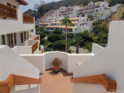 43 Playa Azul, Avalon, CA, 90704