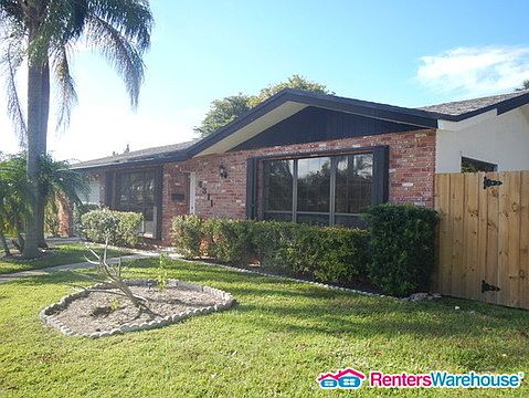 1st image of 4311 NW 9th St
