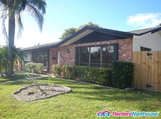4311 NW 9th St, Coconut Creek, FL 33066