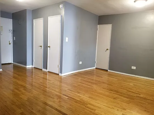 Rented by Bruma Realty LLC | media 12