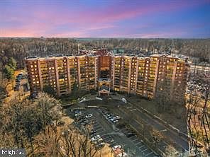 3rd image of 2230 George C Marshall Dr APT 806