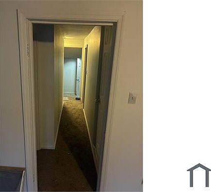 2nd image of 63 Spring St