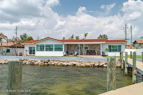 1110 S Banana River Dr Photo 1 1110 S Banana River Dr Photo 1