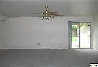 Building Photo - 4705 Kit Carson Trl
