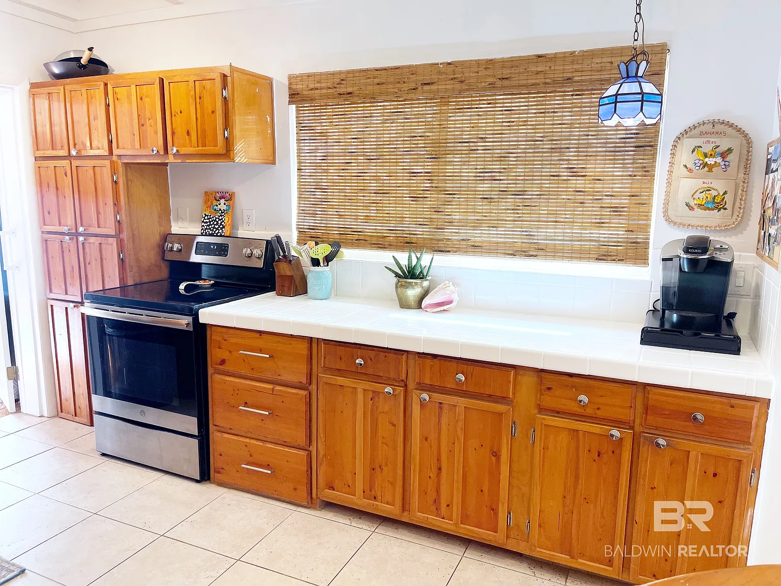 2 bed, 1128 sqft, $3,500 — Photo 3